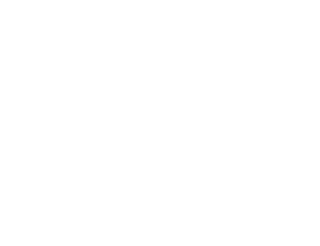 Punch Line San Francisco Logo