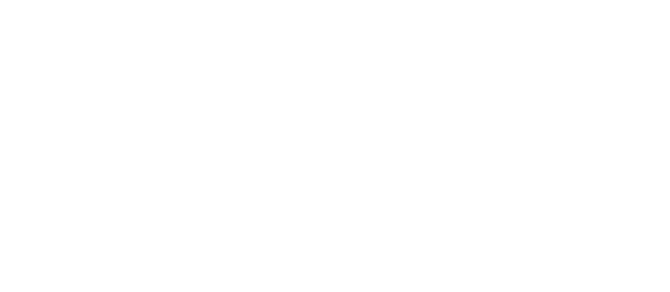 Flagstar at Westbury Music Fair