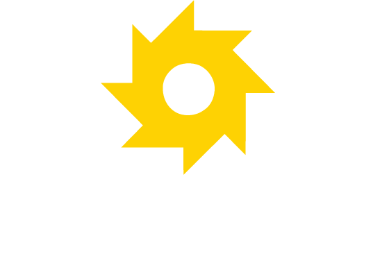 Sunbelt Rentals Logo