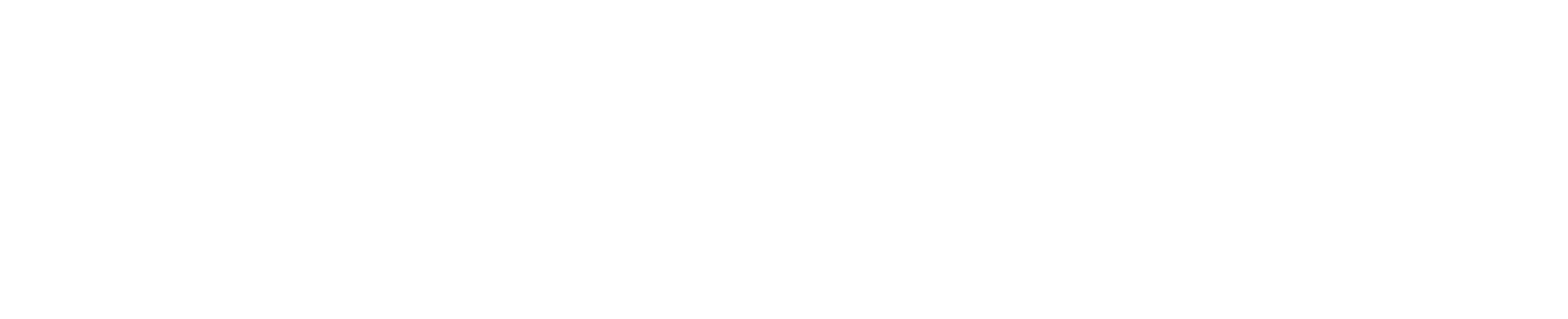 Mystic Lake Amphitheater Logo
