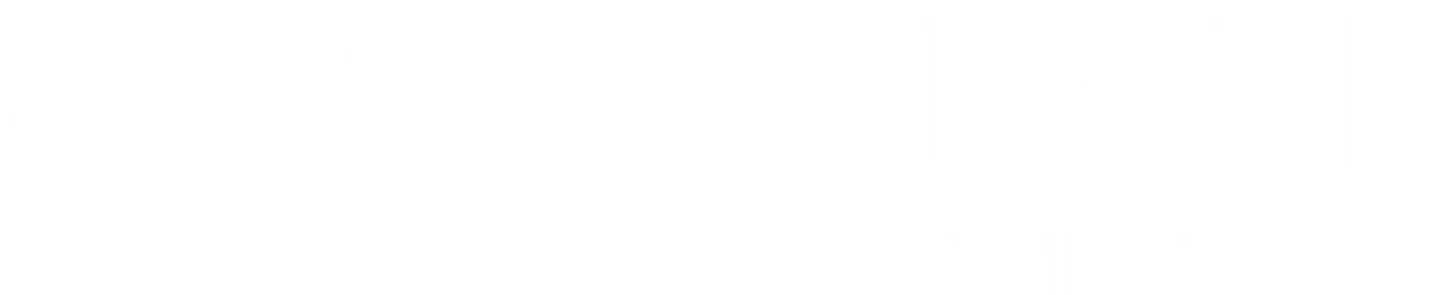 Mystic Lake Amphitheater Logo