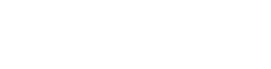 Alpine Valley Music Theatre