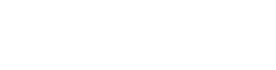 Alpine Valley Music Theatre Logo