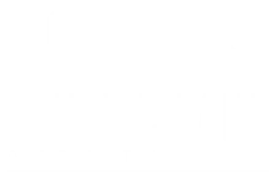 Coney Island Amphitheater Logo