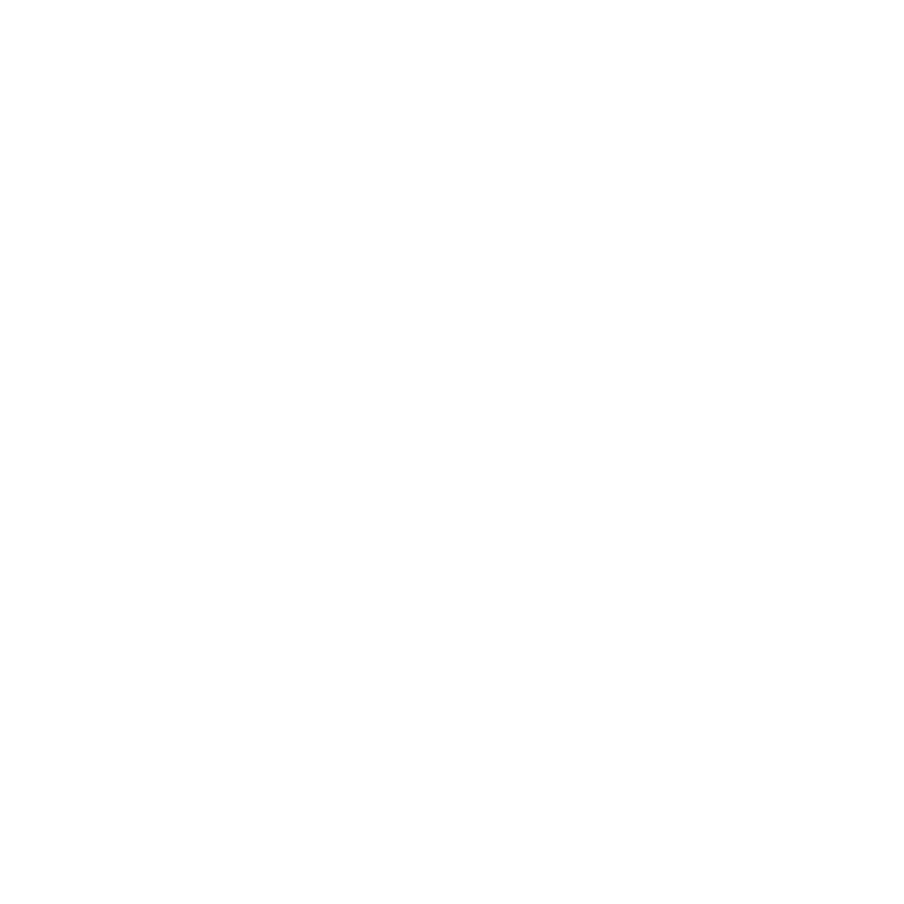 TD Pavilion at The Mann