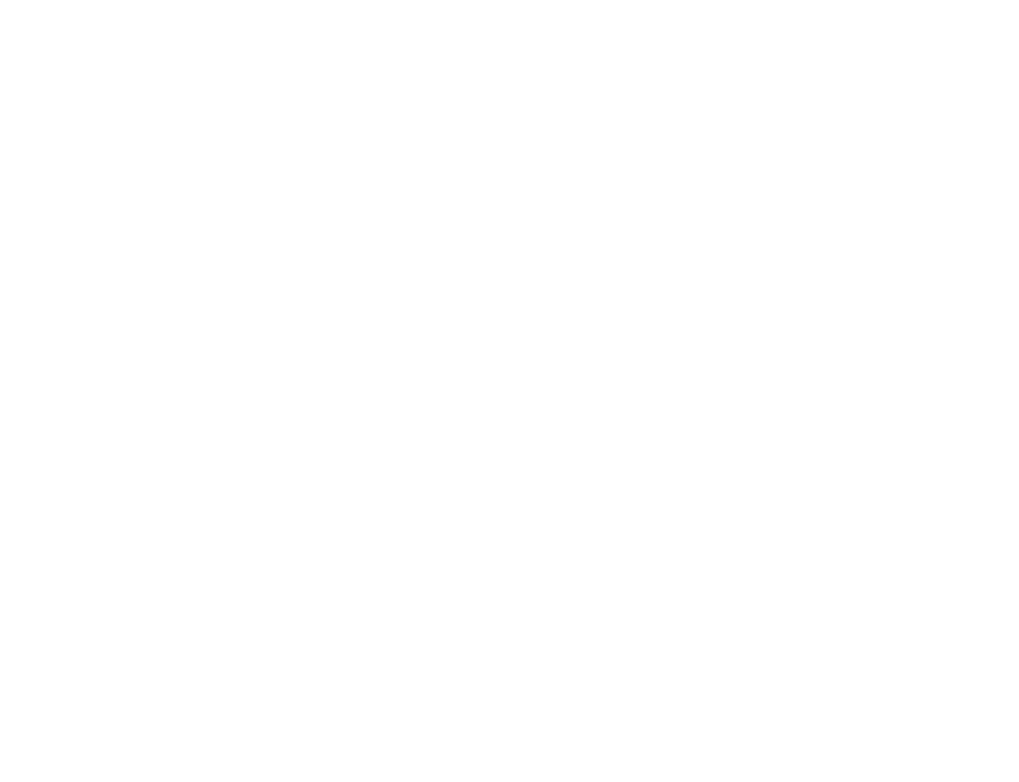 Punch Line Comedy Club San Francisco Logo
