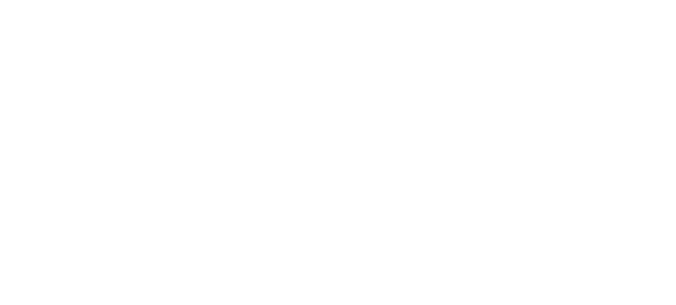 Fillmore New Orleans