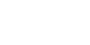 Hollywood Casino Logo.