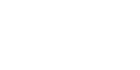 Hollywood Casino Logo.