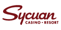 Sycuan Casino Resort