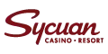 Sycuan Casino Resort