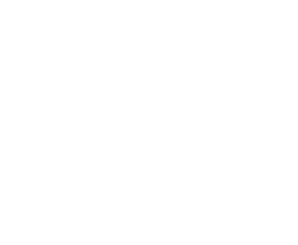 Kona Logo