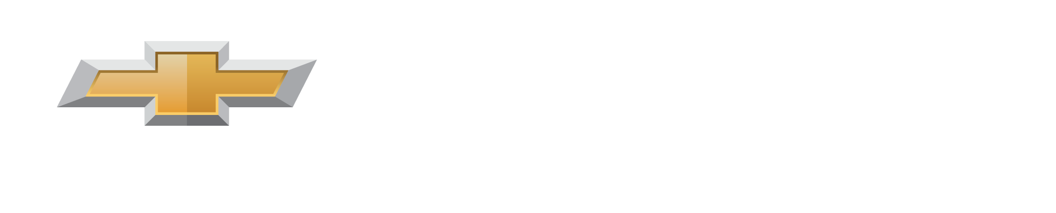 Chevrolet Mid America Chevy Dealers Logo.