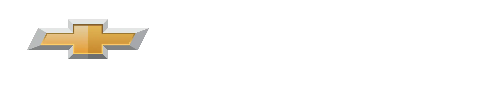 Chevrolet Mid America Chevy Dealers Logo.