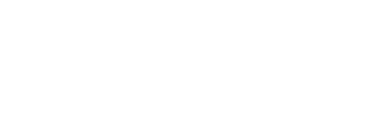 The Logo for Rogers Stadium in Toronto, Canada