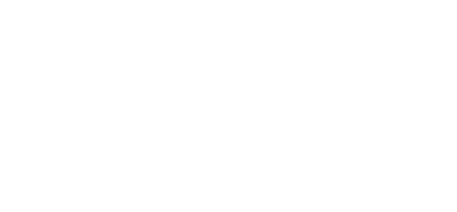 Ascend Amphitheater Logo