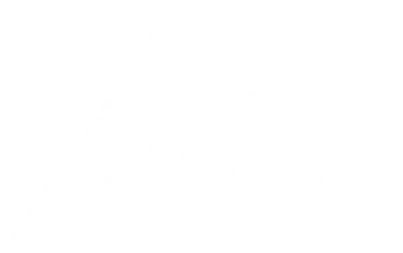 Coors logo