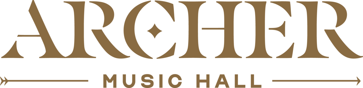 Archer Music Hall