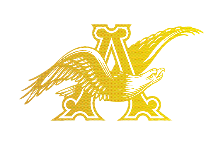 Anheuser Busch Logo