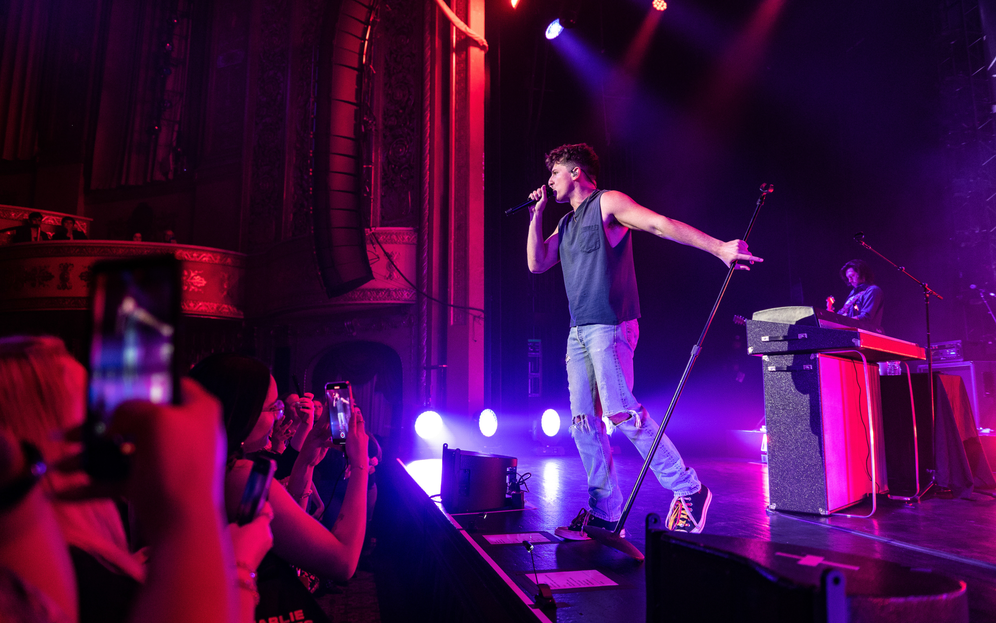 Warner Theatre Upcoming Shows 2025 Event Calendar warner-theatre-upcoming-shows-2025-event-calendar