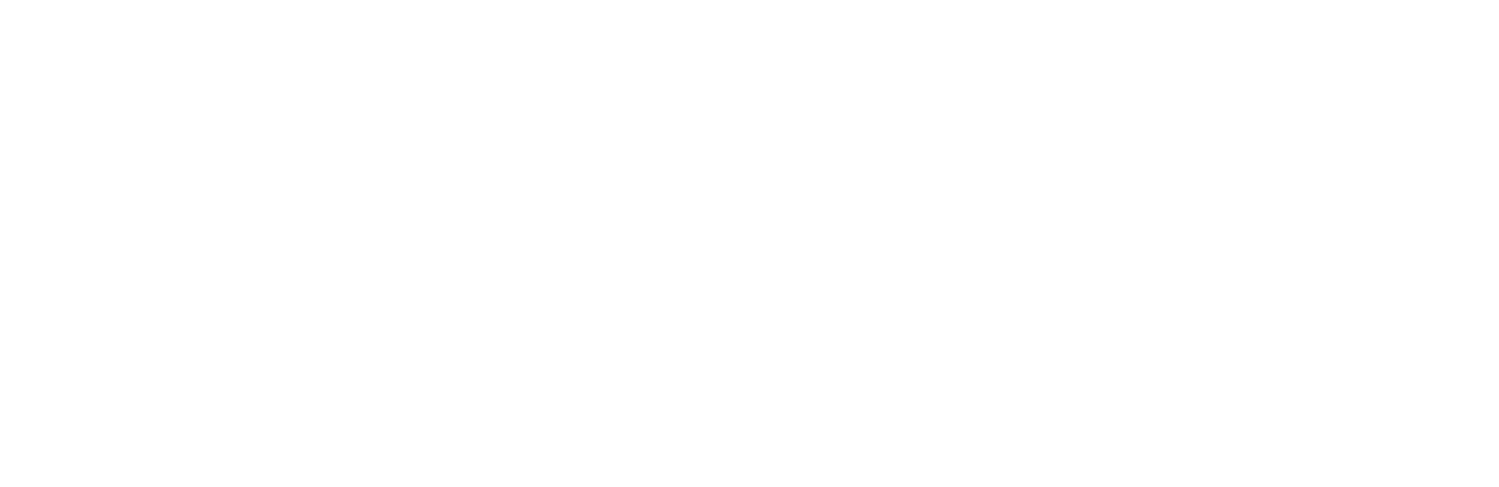 The Paramount