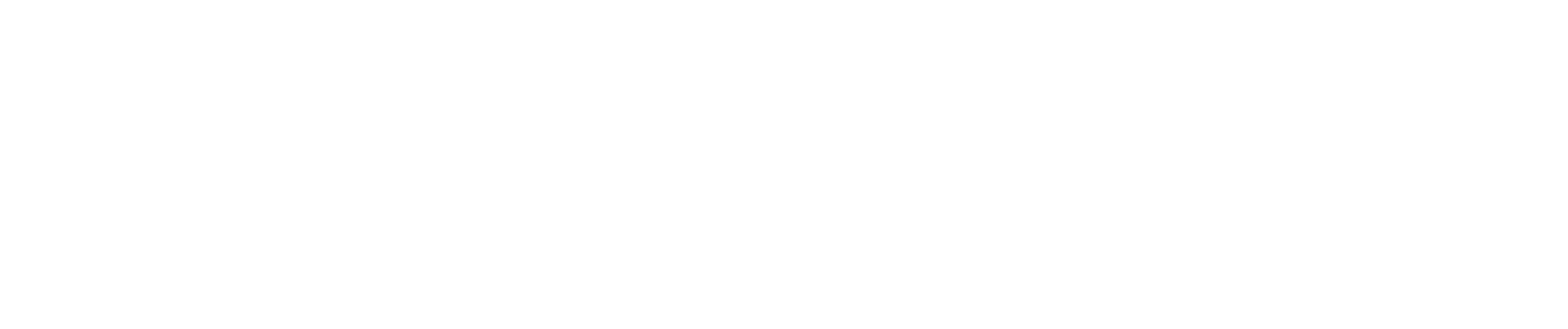 Northwell at Jones Beach Theater