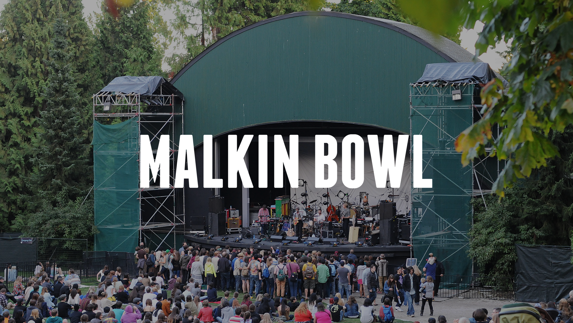 Venue Information Live Nation venue-information-live-nation