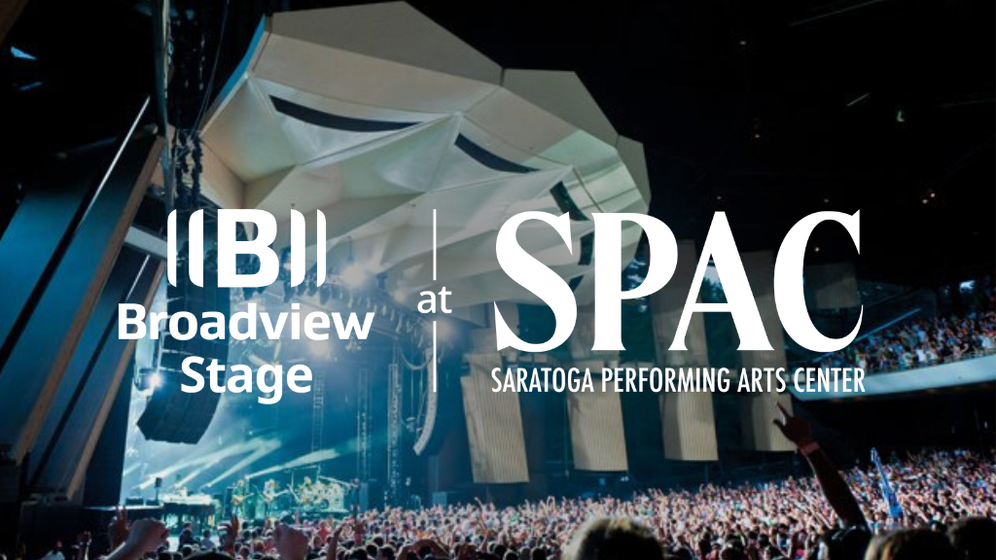 Constellation BrandsMarvin Sands Performing Arts Center CMAC 2025 show schedule & venue