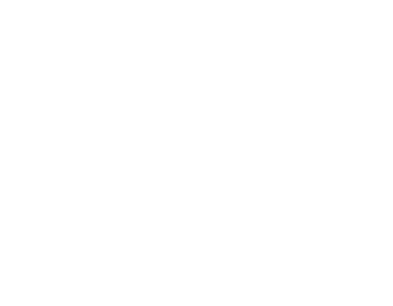 Aztec Theatre 