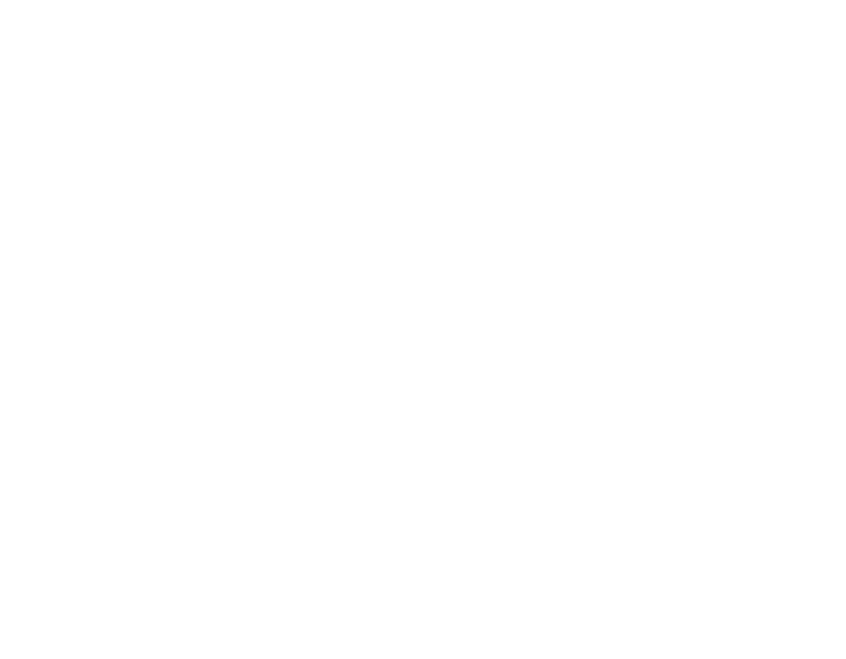 Aztec Theatre