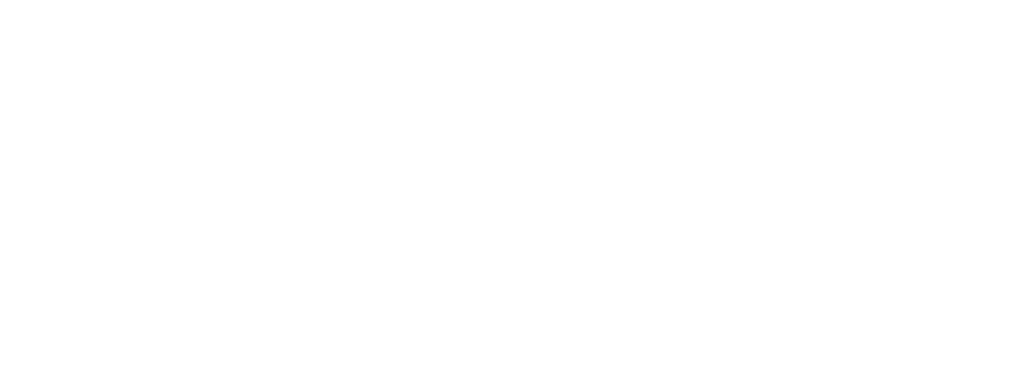 The Fillmore Silver Spring