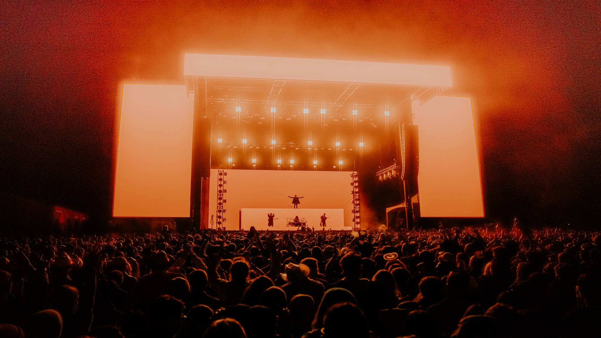 New Music Vol. 138 feat. Post Malone, Travis Scott, Burna Boy & more!