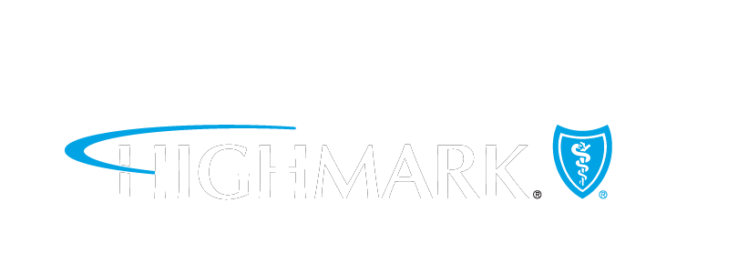 Highmark Logo