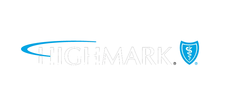 Highmark Logo