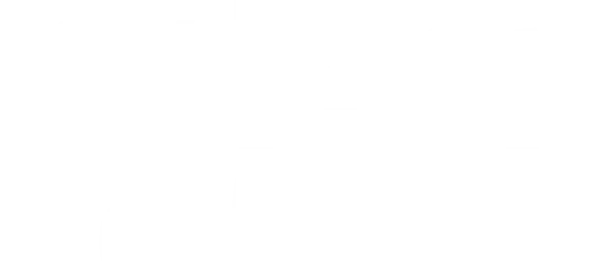 BankNH Pavilion