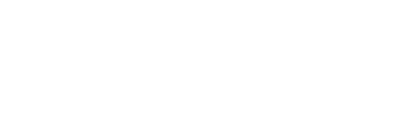 The Masonic Logo