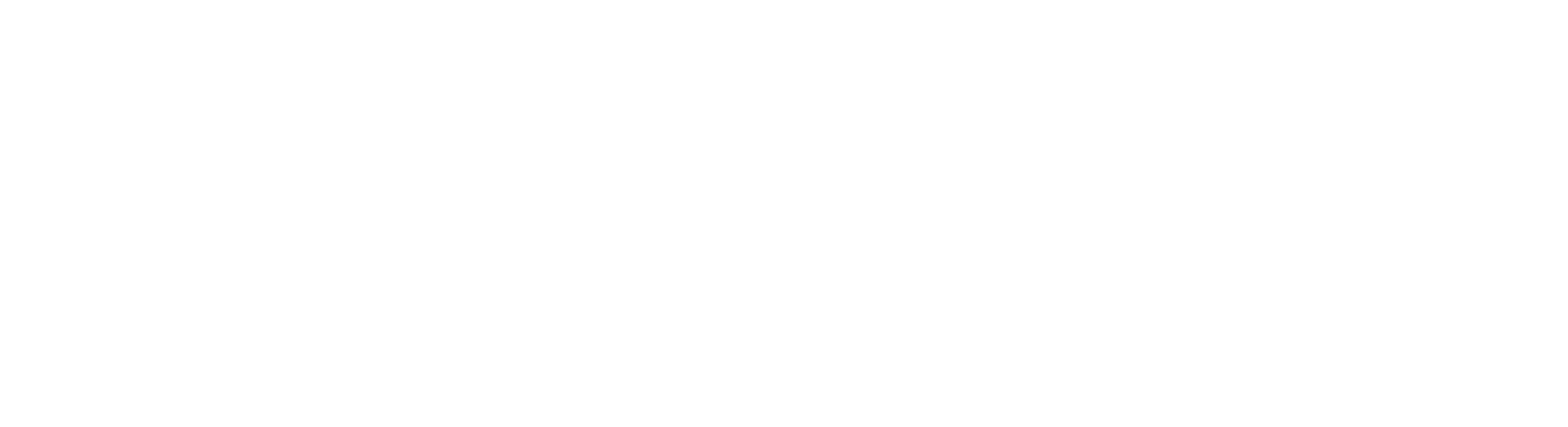 FPL Solar Amphitheater at Bayfront Park