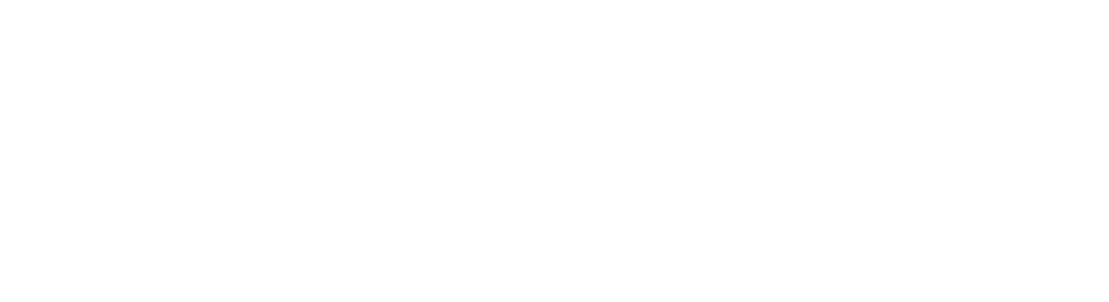 FPL Solar Amphitheater at Bayfront Park Logo
