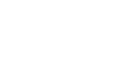 Synovus Bank Logo