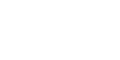 Synovus Bank Logo