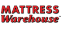 Mattress Warehouse Logo