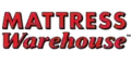 Mattress Warehouse Logo