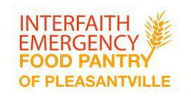 Interfaith Emergency Food Pantry of Pleasantville Logo