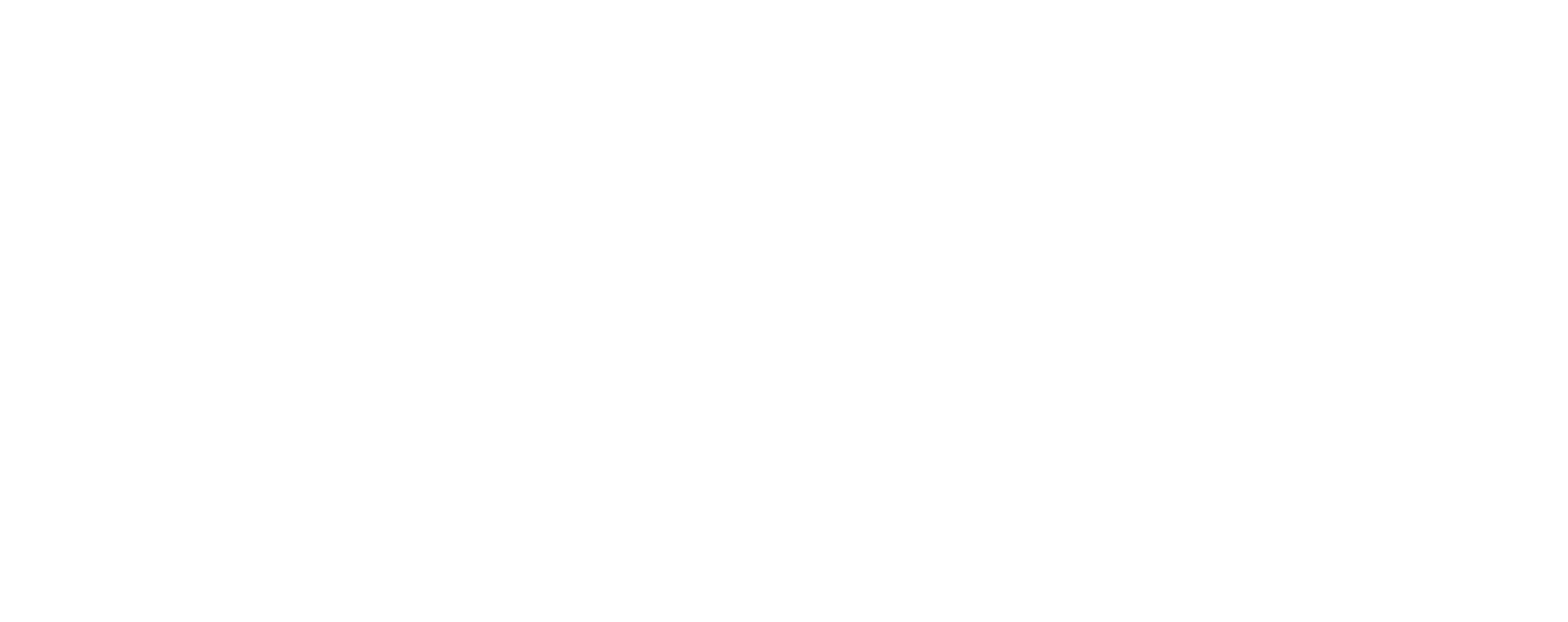 The Capitol Theatre