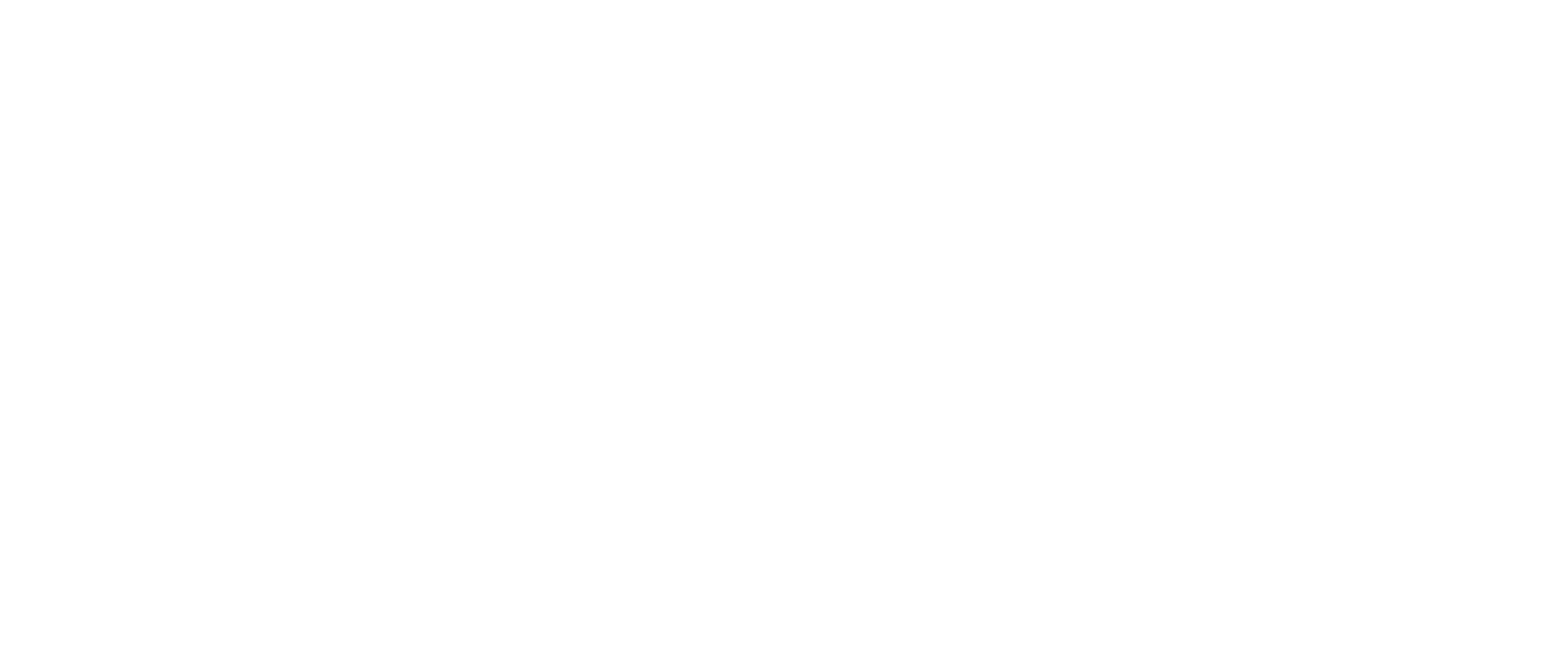 Hartford Healthcare Logo