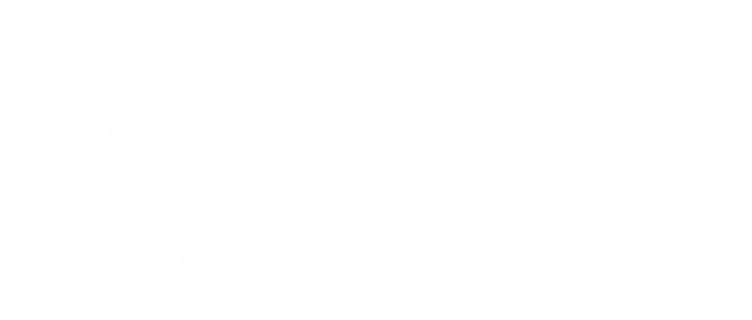 Hartford Healthcare Logo