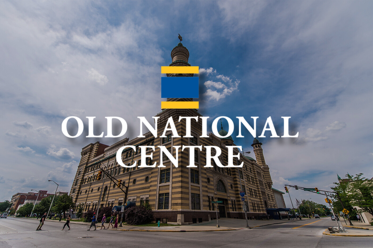 Old National Centre