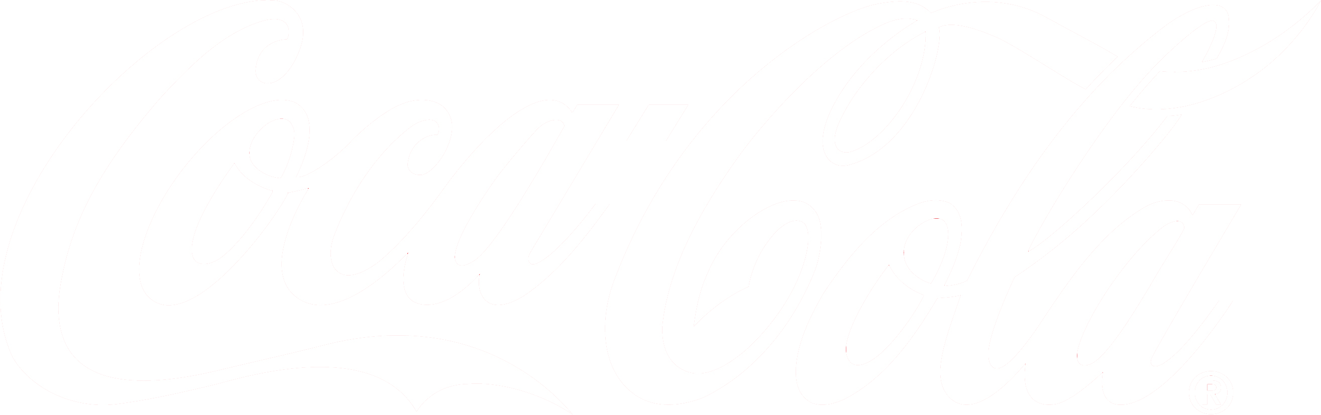 Coca-Cola Logo