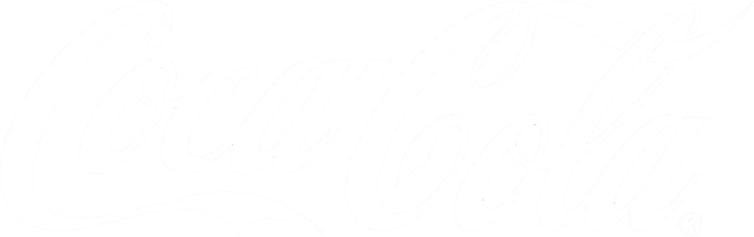 Coca-Cola Logo