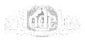 Modelo Logo